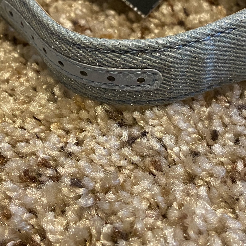 Guess Watch - Picture 4 of 6